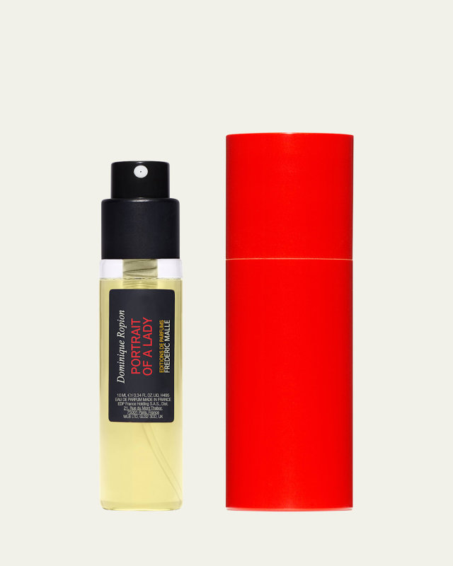 Portrait of a Lady Eau de Parfum Travel Spray, 0.33 oz.